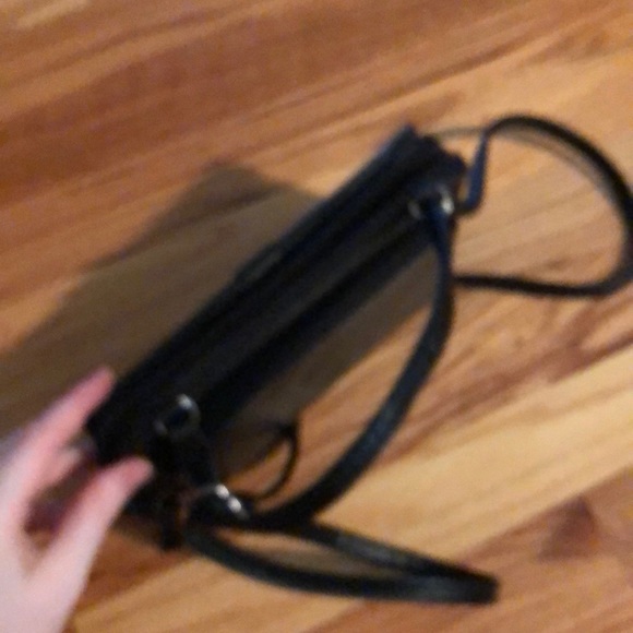 Bass wallet/ small bag - Picture 3 of 4